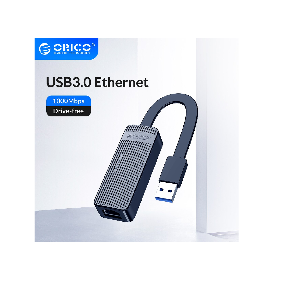 68260_gi___c_chuy___n______i_t____usb_3_0_sang_lan_gigabit_orico_utk_u3-1 Giắc chuyển đổi từ USB 3.0 sang LAN Gigabit Orico UTK-U3