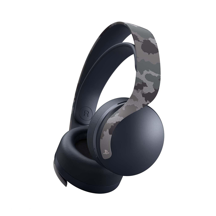 68295_tai_nghe_ps5_khong_day_sony_pulse_3d_wireless_headset_gray_camouflage_hang_chinh_hang_0002_3-1 Tai nghe PS5 không dây Sony Pulse 3D Wireless Headset Gray Camouflage - Hàng Chính Hãng