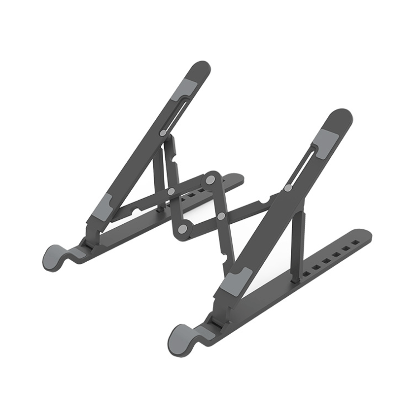 68315_gia_do_laptop_orico_pfb_a24_bk_bp_9-1 Giá đỡ laptop Orico PFB-A24-BK-BP 7 mức độ màu đen