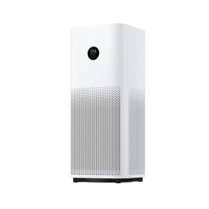 Máy lọc không khí Xiaomi Smart Air Purifier 4 Pro (BHR5056EU)
