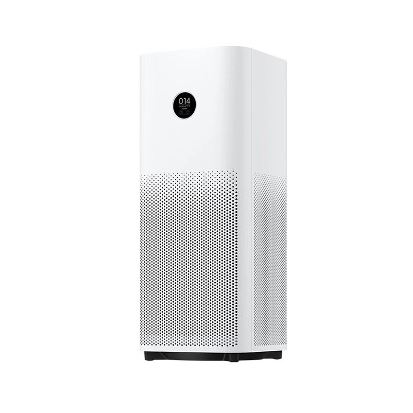 68410_may_loc_khong_khi_xiaomi_smart_air_purifier_4_pro_bhr5056eu-1 Máy lọc không khí Xiaomi Smart Air Purifier 4 Pro (BHR5056EU)
