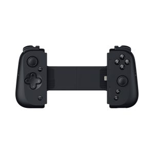 Tay cầm điện thoại Razer Kishi V2-Gaming Controller for iPhone_RZ06-04190100-R3M1