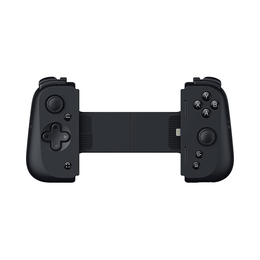 68595_tay_cam_dien_thoai_razer_kishi_v2_gaming_controller_for_iphone_rz06_04190100_r3m1_0000_1-1 Tay cầm điện thoại Razer Kishi V2-Gaming Controller for iPhone_RZ06-04190100-R3M1