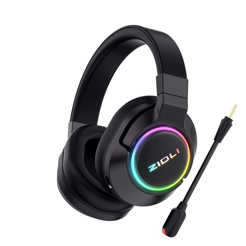 68598_tai_nghe_khong_day_gaming_zidli_lh1_ultimate_7_1_2_4g_led_rgb_0000_1-1 Tai nghe không dây Gaming Zidli LH1 Ultimate (7.1, 2.4G, LED RGB)