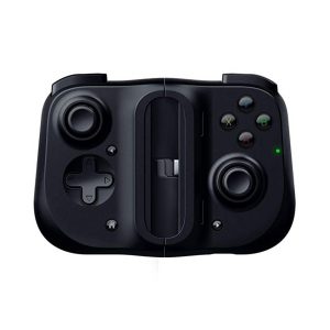 Tay cầm điện thoại Razer Kishi for Android_RZ06-02900100-R3M1