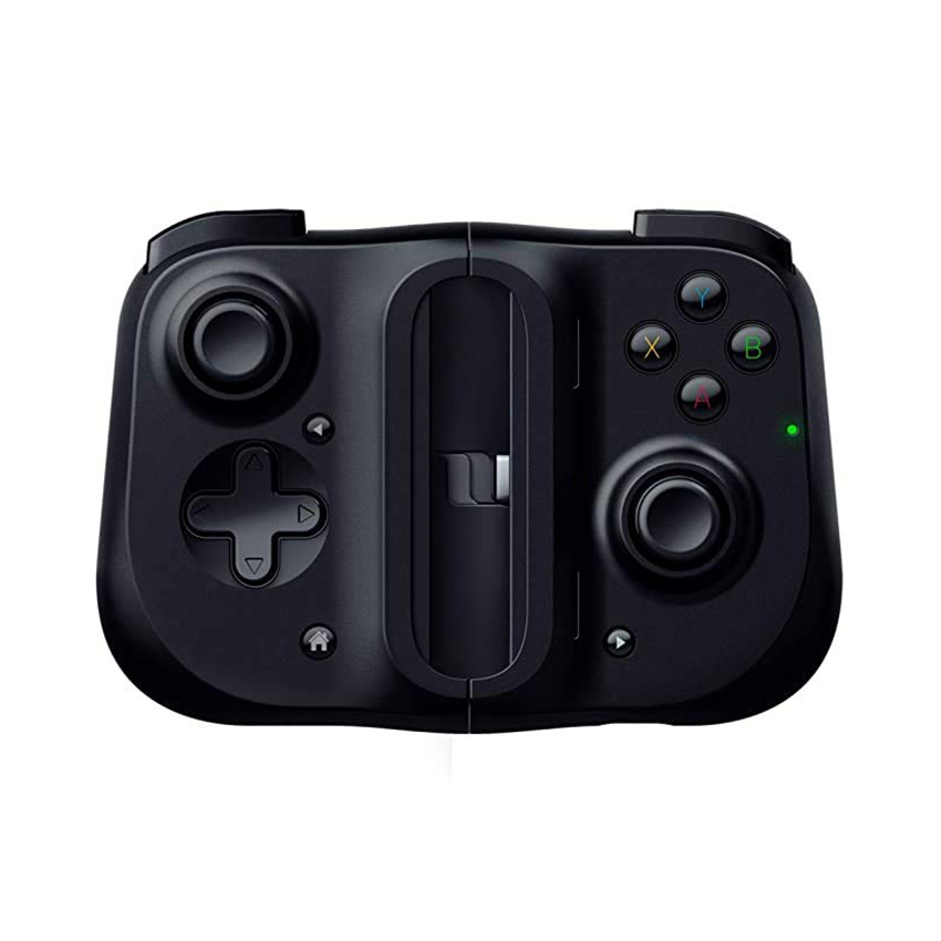 68671_tay_cam_dien_thoai_razer_kishi_for_android_rz06_02900100_r3m1_0000_1-1 Tay cầm điện thoại Razer Kishi for Android_RZ06-02900100-R3M1