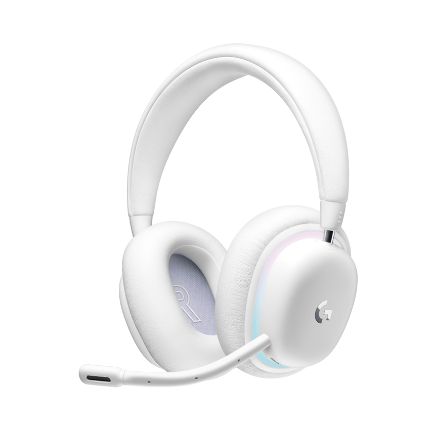68682_tai_nghe_choi_game_khong_day_logitech_g735_mau_trang_wireless_bluetooth_5_2_0003_4-1 Tai nghe chơi game không dây Logitech G735 Màu Trắng (Wireless/Bluetooth 5.2)