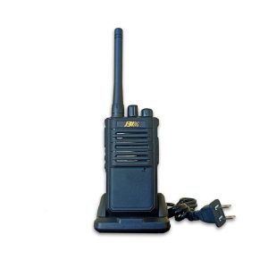 Bộ đàm cầm tay JBL BL-280U