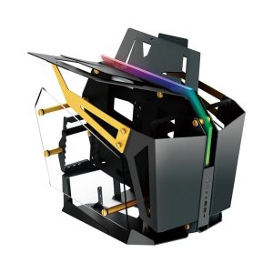 Case FSP CMT710 (CSFP005)