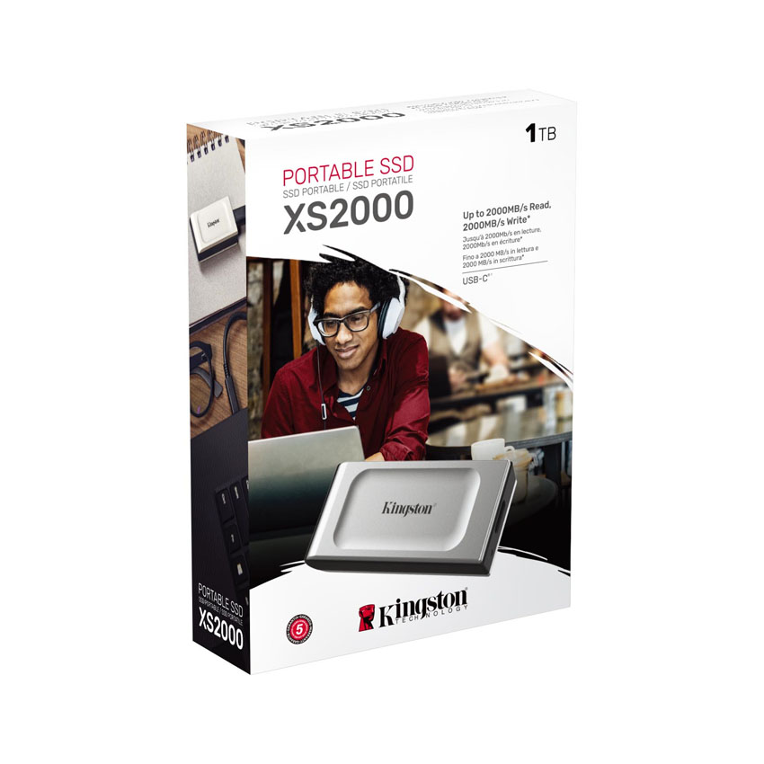 68972_o_cung_di_dong_kingston_ssd_1tb_usb_3__4_-1 Ổ cứng di động Kingston SSD 1TB USB 3.2 Gen 2x2 Model:SXS2000/1000G