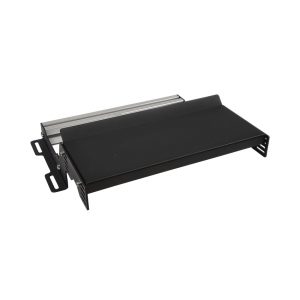 Đế Gắn Pedal VNM Pedals Base Plate