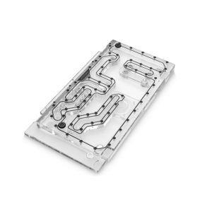 EK-Quantum Reflection² PC-O11D EVO D5 PWM D-RGB - Plexi