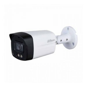 Camera Dahua 5MP Full-Color DH-HAC-HFW1509TLMP-LED-S2