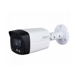 Camera Dahua 5MP Full-Color DH-HAC-HFW1509TLMP-A-LED-S2