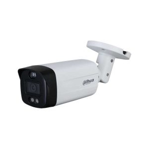 Camera Dahua 5MP Full-Color DH-HAC-ME1509THP-PV