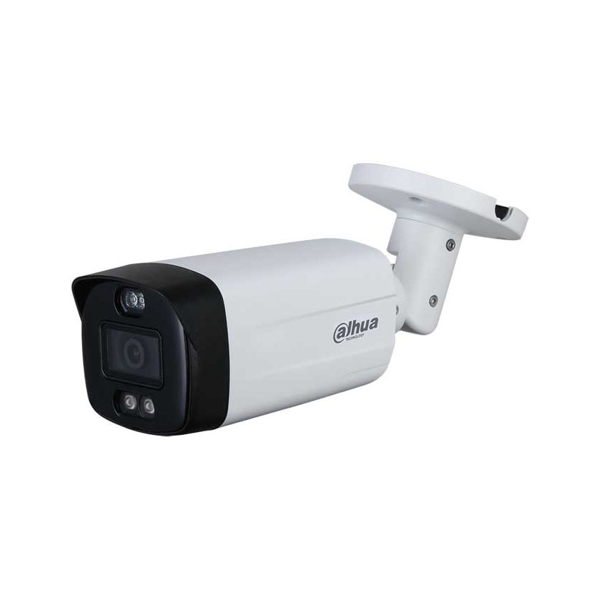 Camera Dahua 5MP Full-Color DH-HAC-ME1509THP-PV