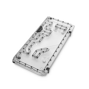 EK-Quantum Reflection² PC-O11D XL D5 PWM D-RGB - Plexi