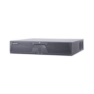 ĐẦU GHI 64 KÊNH HIKVISION HP-5664NI-PRO8/H265/ULTRA HD