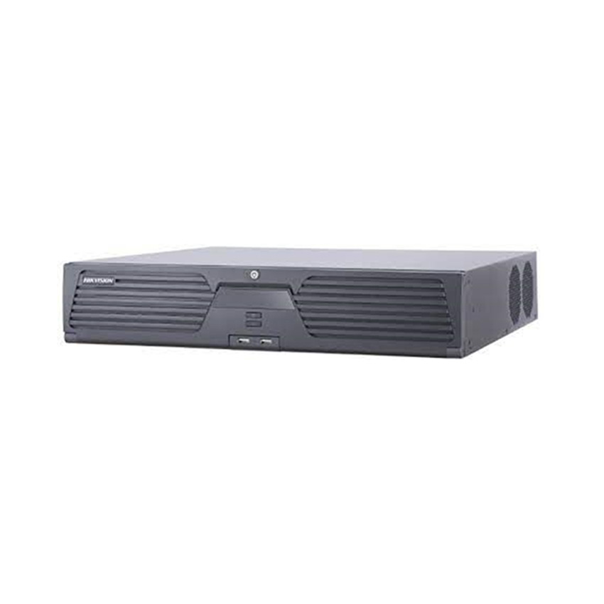 69102_dau_ghi_64_kenh_hikvision_hp_5664ni_pro8_h265_ultra_hd-1 ĐẦU GHI 64 KÊNH HIKVISION HP-5664NI-PRO8/H265/ULTRA HD