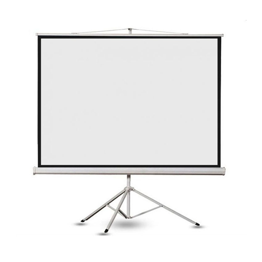 69103_man_chieu_3_chan_regent_100inch_1m78_x_1m78_tmb70s-1 Màn chiếu 3 chân Regent 100inch (1m78 x 1m78 ) - TMB70S
