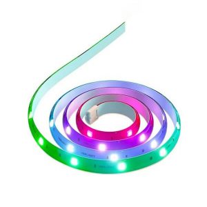 Đèn LED dây Yeelight Lightstrip Pro (YLDD005) - Dài 2m