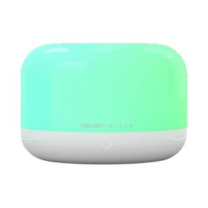 Đèn ngủ thông minh Yeelight LED Smart Lamp D2 (YLCT01YL)