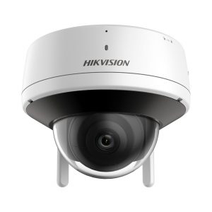 Camera Dome Hikvision DS-2CV2121G2-IDW/WIFI/H265/có khe microSD 256G
