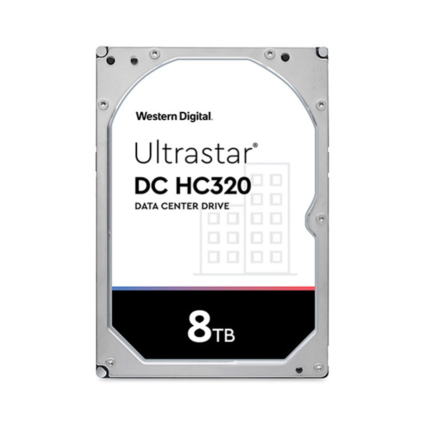 69310_o_cung_hdd_wd_enterprise_ultrastar_dc_hc320_8tb_2__1_-1 Ổ cứng HDD WD Enterprise Ultrastar DC HC320 8TB/3.5inch/7200rpm/Sata/256MB - HUS728T8TALE6L4