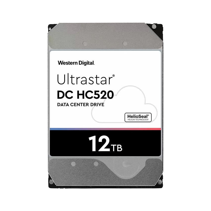 69311_o_cung_hdd_wd_enterprise_ultrastar_dc_hc520_12tb_3__2_-1 Ổ cứng HDD WD Enterprise Ultrastar DC HC520 12TB/3.5inch/7200rpm/Sata/256MB - HUH721212ALE604