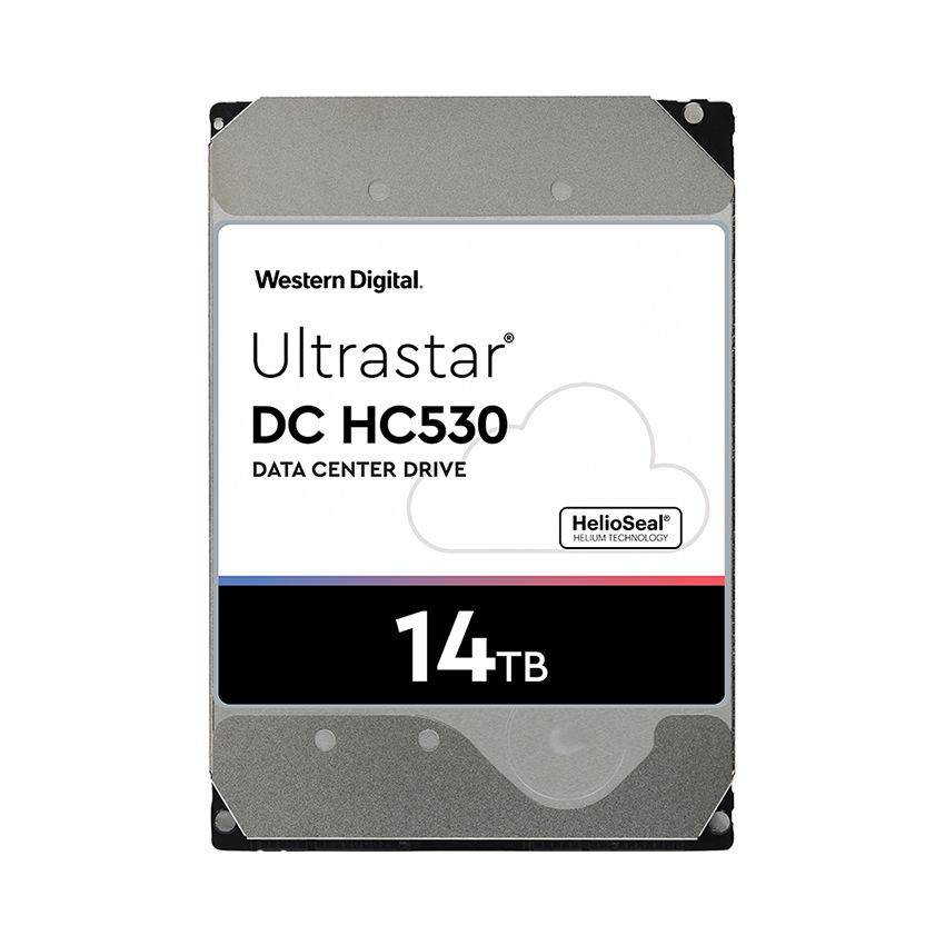 69312_o_cung_hdd_wd_enterprise_ultrastar_dc_hc530_14tb_3_5inch_7200rpm_sata_512mb_wuh721414ale6l4_0002_3-1 Ổ cứng HDD WD Enterprise Ultrastar DC HC530 14TB/3.5inch/7200rpm/Sata/512MB - WUH721414ALE6L4