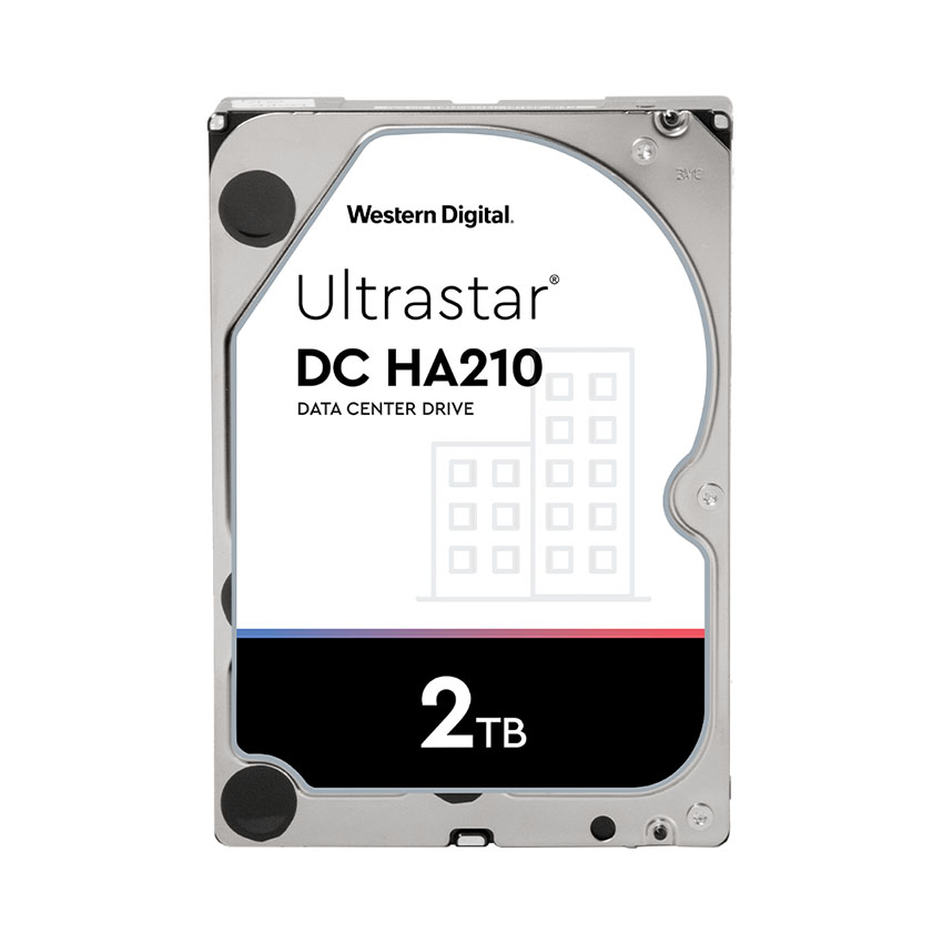 69313_o_cung_hdd_wd_enterprise_ultrastar_dc_ha210_2tb_3__1_-1 Ổ cứng HDD WD Enterprise Ultrastar DC HA210 2TB/3.5inch/7200rpm/Sata/128MB - HUS722T2TALA604