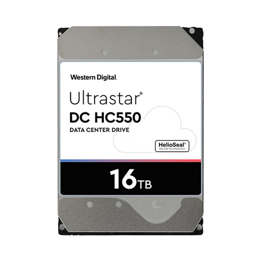 69315_o_cung_hdd_wd_enterprise_ultrastar_dc_hc550_16tb_3__2_-1 Ổ cứng HDD WD Enterprise Ultrastar DC HC550 16TB/3.5inch/7200rpm/Sata/512MB - WUH721816ALE6L4