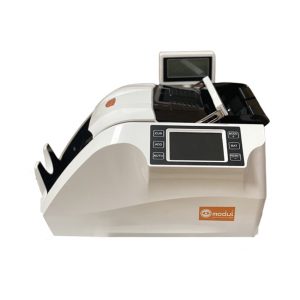 Máy đếm tiền MODUL NQ2021V