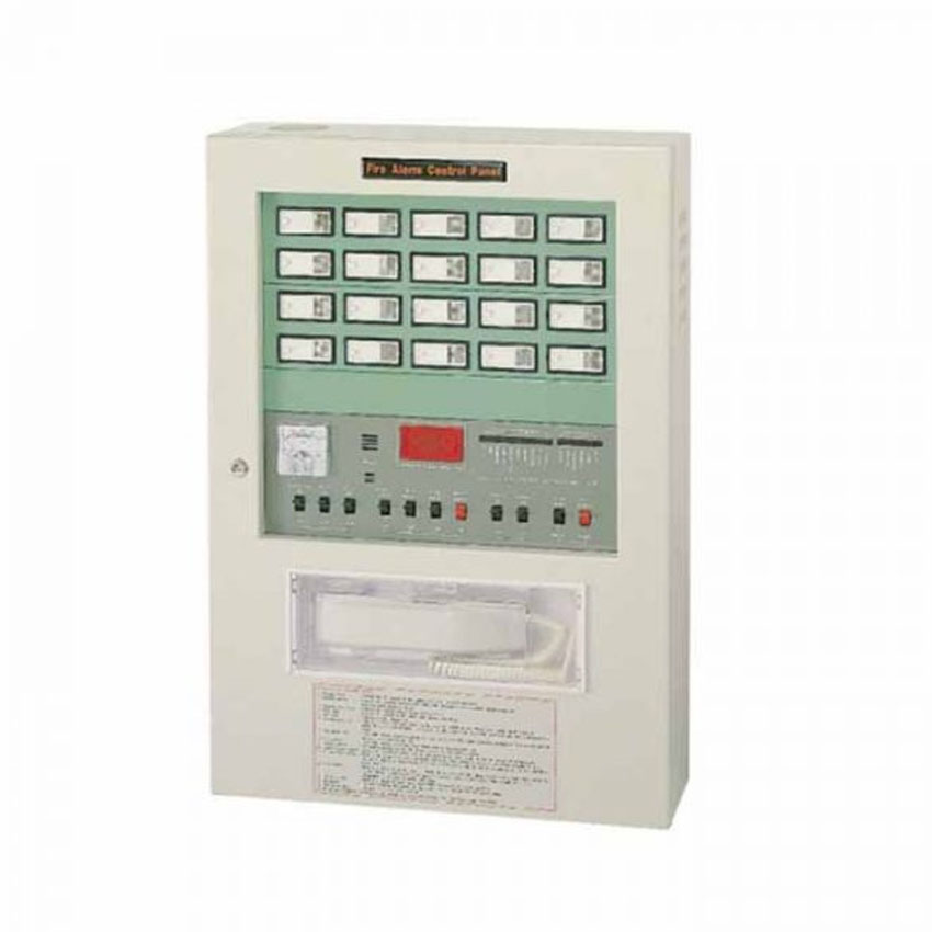 69464_trung_tam_bao_chay_100_kenh_horing_ahc_871_100l-1 Trung tâm báo cháy 100 kênh HORING AHC-871-100L