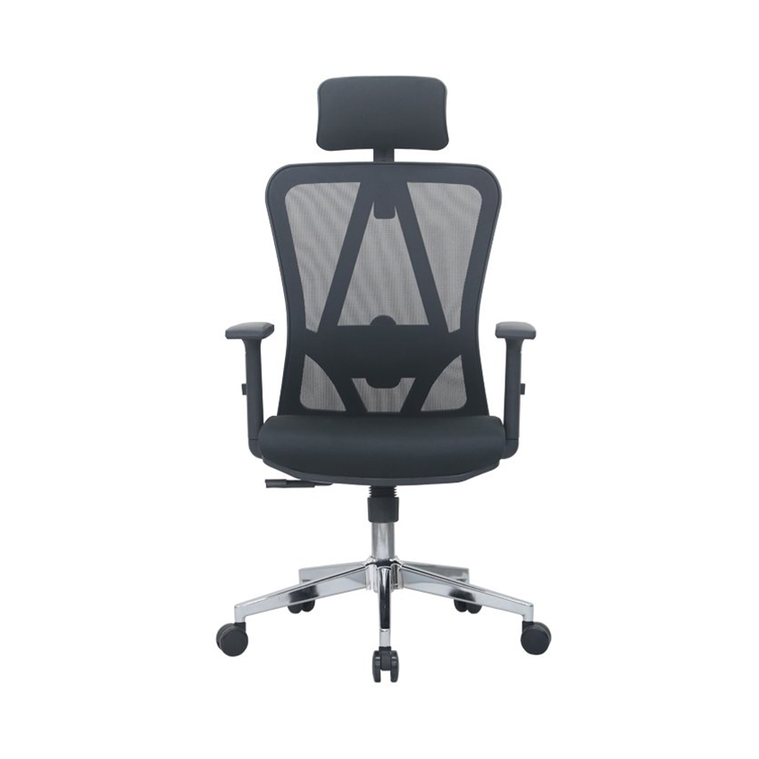 69513_ghe_cong_thai_hoc_eergonomic_e_dra_eec213_black_0001_2-1 Ghế Công Thái Học Eergonomic E-Dra EEC213 Black