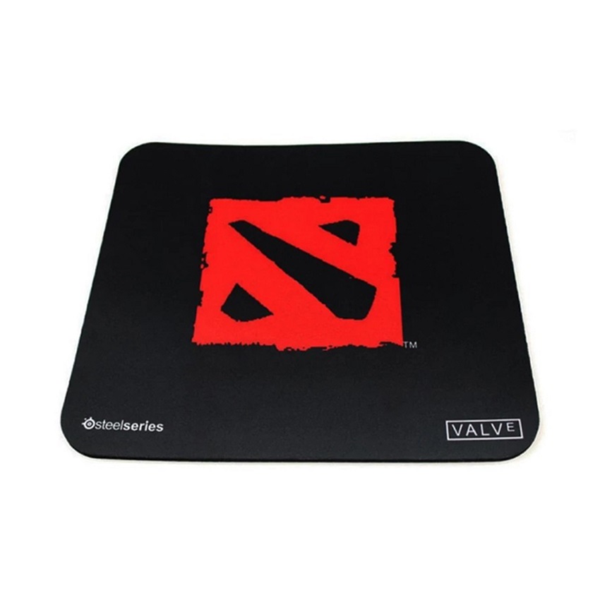 69537_ban_di_chuot_steelseries_qck_mini_dota_2_edition_import_20_x_25cm-1 Bàn di chuột SteelSeries QcK Mini Dota 2 Edition (Import 20 x 25cm)