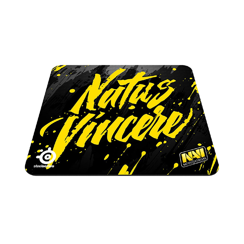 69538_ban_di_chuot_steelseries_qck_navi_natus_vincere_20_x_25cm-1 Bàn di chuột SteelSeries Qck NAVI – Natus Vincere (20 x 25cm)