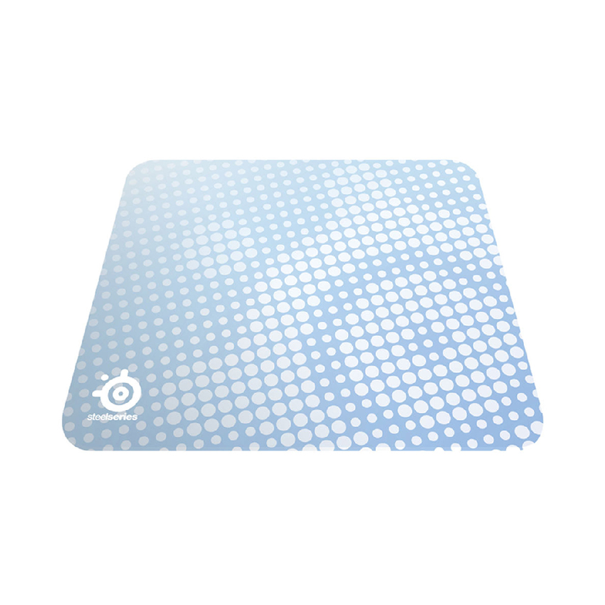 69540_ban_di_chuot_steelseries_qck_frost_blue_20_x_25cm-1 Bàn di chuột SteelSeries QCK Frost Blue (20 x 25cm)