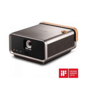 Máy chiếu ViewSonic X11