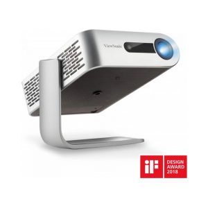 Máy chiếu ViewSonic M1+_G2