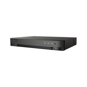 Đầu ghi Hikvision iDS-7208HUHI-M1/E