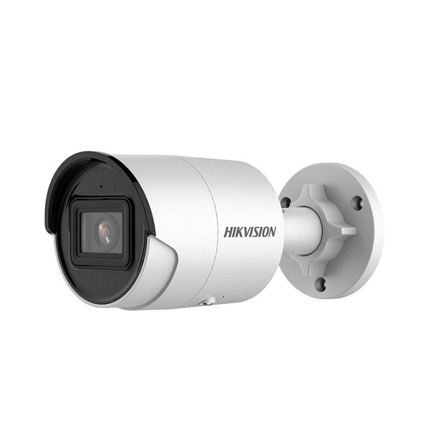 69608_camera_ip_hong_ngoai_8_0_megapixel_hikvision_ds_2cd2086g2_iu-1 Camera IP hồng ngoại 8.0 Megapixel HIKVISION DS-2CD2086G2-IU