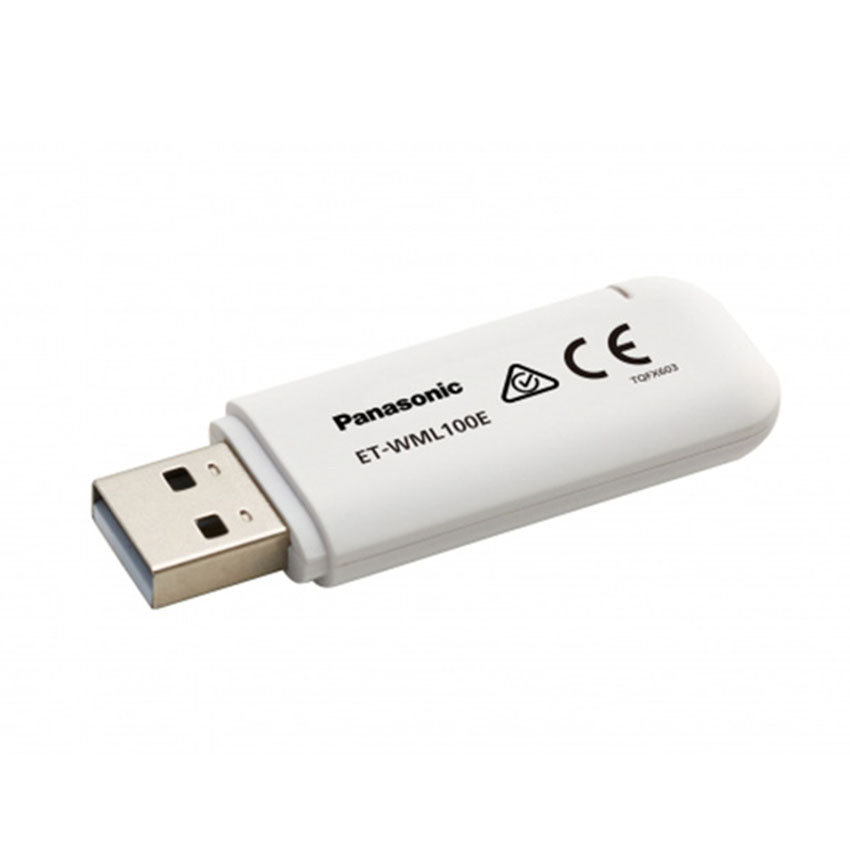 69631_bo_phat_wifi_may_chieu_panasonic_et_wml100e__2_-1 Bộ phát wifi máy chiếu Panasonic ET WML100E