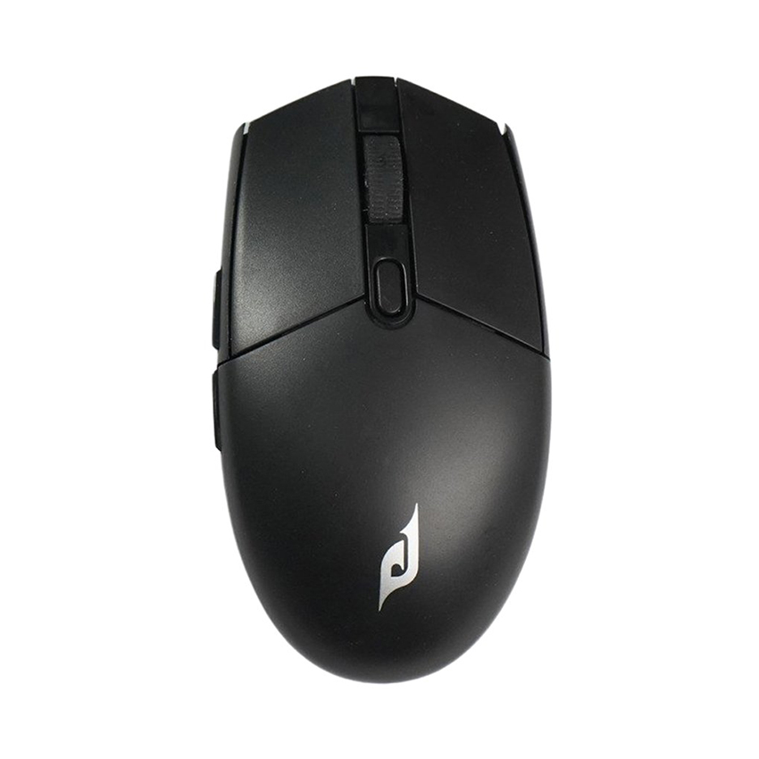 69644_chuot_game_khong_day_edra_em6102w_den_usb_0001_2 Chuột game không dây Edra EM6102W đen (USB)