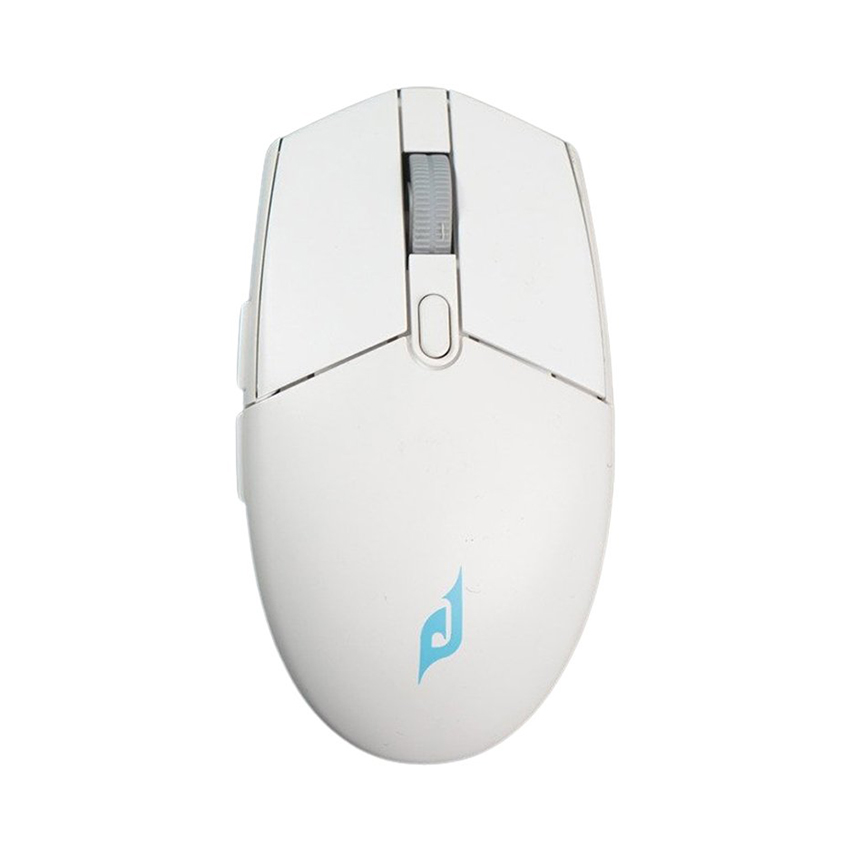 69645_chuot_game_khong_day_edra_em6102w_trang_usb_0001_2 Chuột game không dây Edra EM6102W trắng (USB)