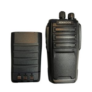 Bộ đàm Kenwood NX 1200 - Chuyên dùng công trường