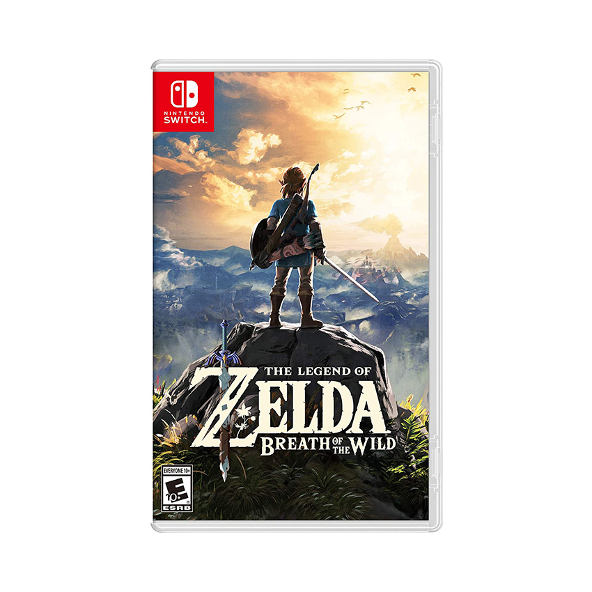 69674_the_game_nintendo_switch_the_legend_of_zelda_breath_of_the_wild-1 Thẻ Game Nintendo Switch - The Legend of Zelda Breath of the Wild