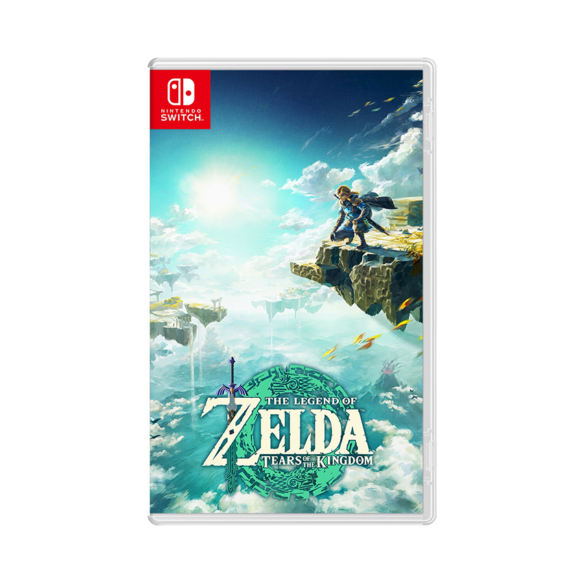 69676_the_game_nintendo_switch_the_legend_of_zelda_tears_of_the_kingdom-1 Thẻ Game Nintendo Switch - The Legend of Zelda™: Tears of the Kingdom