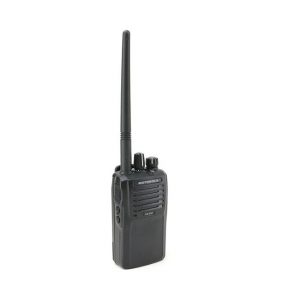 Bộ đàm Motorola VX-261