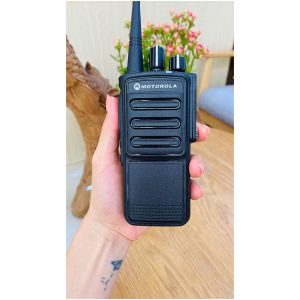 Bộ đàm Motorola CP-3100Plus